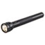 Maglite® Standard Flashlight, 4D (Sold Separately), Black Thumbnail 1