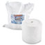2XL Antibacterial Gym Wipes Refill, 6 x 8, Fresh, 700 Wipes/Pack, 4 Packs/Carton Thumbnail 4