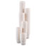 SOLO® Cup Company Paper Portion Cups, .75oz, White, 250/Bag, 20 Bags/Carton Thumbnail 2