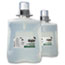 GOJO Green Certified Foam Hand Cleaner, FMX-20™ 2000 mL refill, 2/CT Thumbnail 2