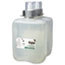 GOJO Green Certified Foam Hand Cleaner, FMX-20™ 2000 mL refill, 2/CT Thumbnail 3