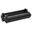 Panasonic® KXFAT461 Toner, 2,000 Page-Yield, Black Thumbnail 1
