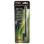 Streamlight® Stylus LED Pen Light, 3AAAA (Sold Separately), Black Thumbnail 2