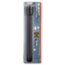 Maglite® Standard Flashlight, 4D (Sold Separately), Black Thumbnail 2