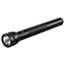 Maglite® Standard Flashlight, 4D (Sold Separately), Black Thumbnail 3