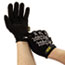 Mechanix Wear® The Original Work Gloves, Black, X-Large Thumbnail 3