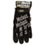 Mechanix Wear® The Original Work Gloves, Black, X-Large Thumbnail 2
