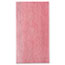 Chix Wet Wipes, 11 1/2 x 24, White/Pink, 200/Carton Thumbnail 3