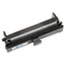 Dataproducts® R1150 Compatible Ink Roller, Black Thumbnail 1