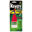 Krazy Glue® Maximum Bond Krazy Glue, 0.18 oz. Extra Strong, Durable, Precision Tip Thumbnail 2