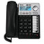 AT&T ML17929 Two-Line Corded Speakerphone Thumbnail 1
