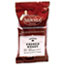 PapaNicholas® Coffee Premium Coffee, French Roast, 18/Carton Thumbnail 1