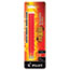 Pilot® Refill for FriXion Erasable Gel Ink Pen, Red, 3/Pk Thumbnail 1