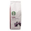 Starbucks Coffee, Verona, Ground, 1lb Bag Thumbnail 1