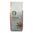Starbucks Coffee, Breakfast Blend, Ground, 1lb Bag Thumbnail 1