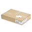 Avery Shipping Tags, Manila, Wired, 2 3/4" x 1 3/8", 1000/BX Thumbnail 3