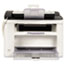 Canon® FAXPHONE L100 Laser Fax Machine, Copy/Fax/Print Thumbnail 2