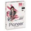 Pioneer Multipurpose Paper, 99 Brightness, 22 lbs., 8-1/2 x 11, Bright White, 5000/Ctn Thumbnail 3