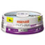 Maxell® DVD+RW Discs, 4.7GB, 4x, Spindle, Silver, 15/Pack Thumbnail 1