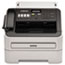 Brother intelliFAX-2940 Laser Fax Machine, Copy/Fax/Print Thumbnail 1