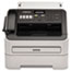Brother intelliFAX-2840 Laser Fax Machine, Copy/Fax/Print Thumbnail 1