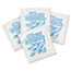 NatureHouse® Fresh Nap Moist Towelettes, 4 x 7, White, 1000/Carton Thumbnail 3