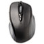 Kensington® Pro Fit Mid-Size Wireless Mouse, Right, Windows, Black Thumbnail 2