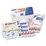 PhysiciansCare® ANSI / OSHA First Aid Refill Kit, 48 Pieces/Kit Thumbnail 1
