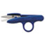 Wiss® Quick-Clip Lightweight Speed Cutter, 4 3/4" Long, Blunt Tip, 1in Cut Length Thumbnail 1