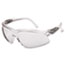 KleenGuard™ V20 VISIO Safety Eyewear, Clear Lens, FogGard Plus Thumbnail 1