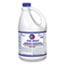 Pure Bright® Liquid Bleach, 1gal Bottle, 3/Carton Thumbnail 1