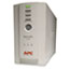 APC Back-UPS CS Battery Backup System Six-Outlet 350 Volt-Amps Thumbnail 1