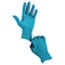 AnsellPro Touch N Tuff Nitrile Gloves, Size 8 1/2 - 9 Thumbnail 1