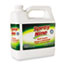 Spray Nine® Multi-Purpose Cleaner & Disinfectant, 1gal Bottle Thumbnail 1