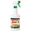 Spray Nine® Multi-Purpose Cleaner & Disinfectant, 32oz Bottle Thumbnail 1