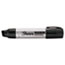 Sharpie Magnum Oversized Permanent Marker, Chisel Tip, Black Thumbnail 3