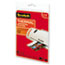 Scotch™ Photo Size Thermal Laminating Pouches, 5 mil, 6 x 4, 20/Pack Thumbnail 2