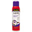Scotch™ Super 77 Multipurpose Spray Adhesive, 13.57 oz, Aerosol Thumbnail 1