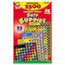 TREND® Sticker Assortment Pack, Assorted, 2500 per Pack Thumbnail 1