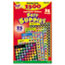TREND® Sticker Assortment Pack, Assorted, 2500 per Pack Thumbnail 2