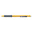 BIC Xtra-Comfort Mechanical Pencil, 0.5 mm, HB (#2.5), Black Lead, Assorted Barrel Colors, Dozen Thumbnail 3