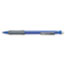 BIC Xtra-Comfort Mechanical Pencil, 0.5 mm, HB (#2.5), Black Lead, Assorted Barrel Colors, Dozen Thumbnail 4