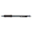 BIC Xtra-Comfort Mechanical Pencil, 0.7 mm, HB (#2.5), Black Lead, Assorted Barrel Colors, Dozen Thumbnail 5