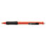 BIC Xtra-Comfort Mechanical Pencil, 0.7 mm, HB (#2.5), Black Lead, Assorted Barrel Colors, Dozen Thumbnail 6