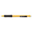 BIC Xtra-Comfort Mechanical Pencil, 0.7 mm, HB (#2.5), Black Lead, Assorted Barrel Colors, Dozen Thumbnail 3