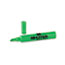 HI-LITER® Desk-Style Highlighter, Smear Safe™, Nontoxic, Fluorescent Green Thumbnail 2