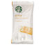 Starbucks Coffee, Veranda Blend, 2.5 oz., 18/Box Thumbnail 1