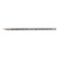 Markal® Markal Silver-Streak Woodcase Welder's Pencil, Dozen Thumbnail 1
