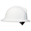 MSA Topgard Protective Hard Hat Thumbnail 1