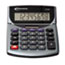 Innovera® 15925 Portable Minidesk Calculator, 8-Digit LCD Thumbnail 1